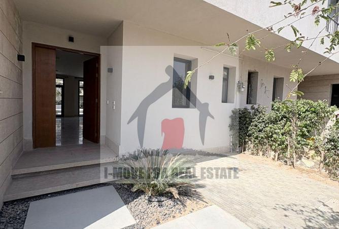 67469196 - Property Main Image