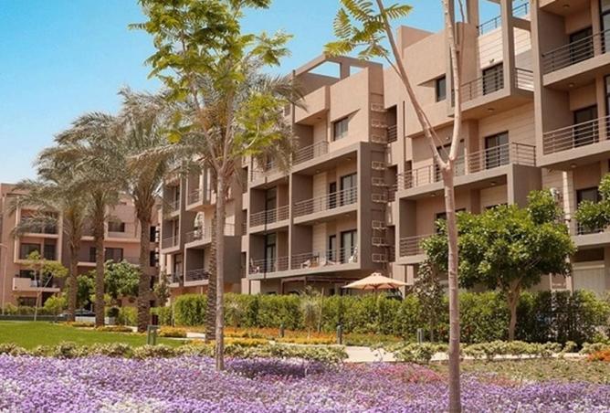 67471174 - صورة العقار 2