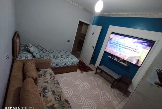 71390792 - صورة العقار 3