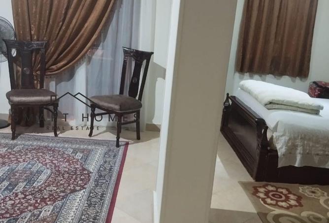 71390792 - الصورة الرئيسية للعقار