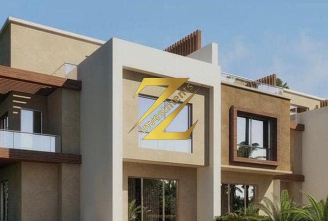 77599833 - صورة العقار 2