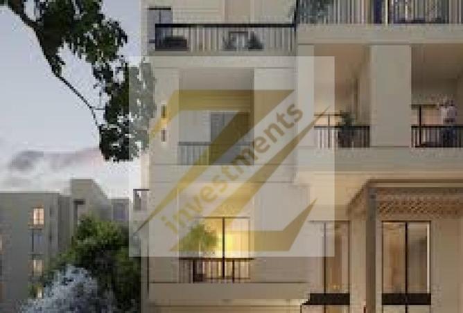 8665503 - صورة العقار 2