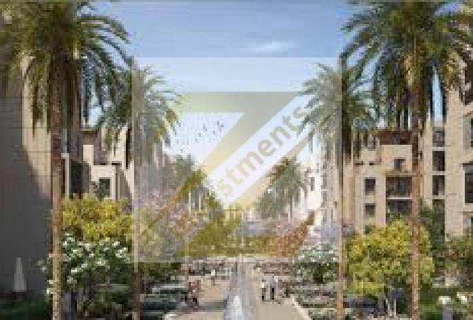 8665503 - صورة العقار 3