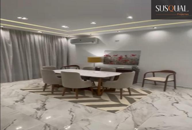 62650163 - Property Image 3