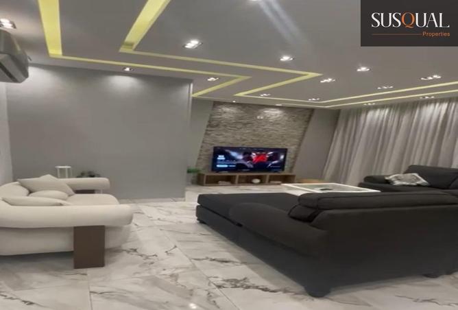 62650163 - Property Image 2