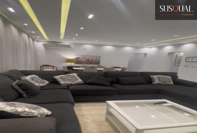 62650163 - Property Main Image