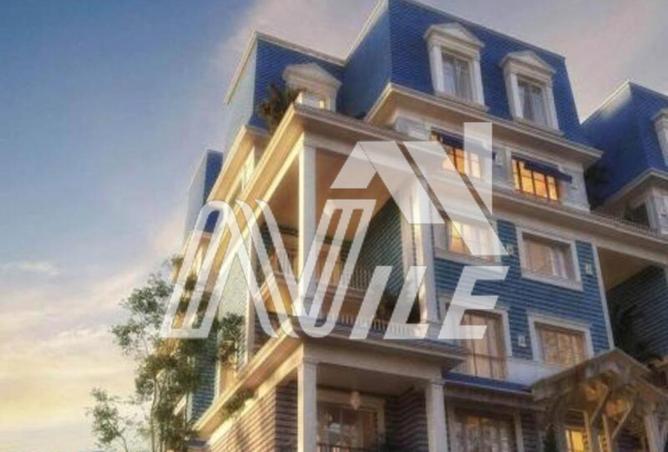 66170949 - صورة العقار 3