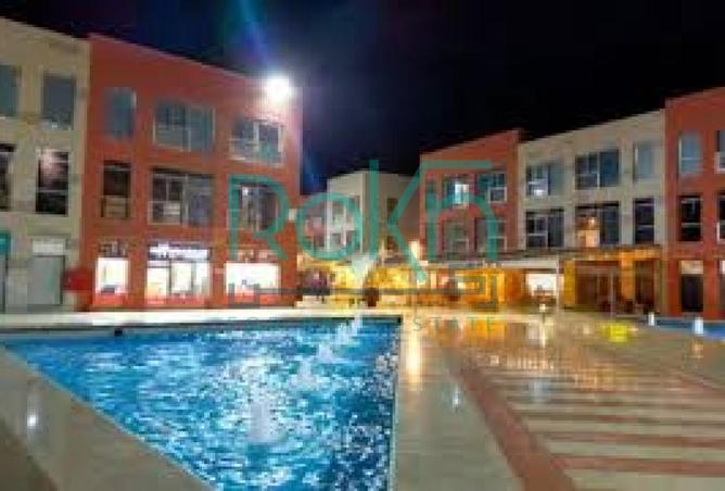 59486563 - صورة العقار 3