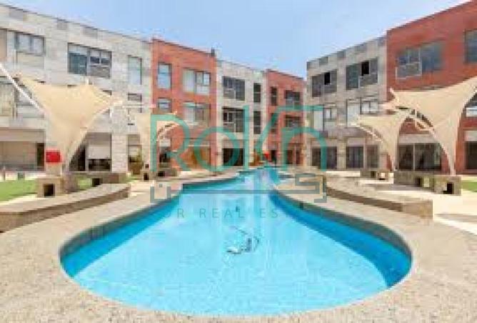 59486563 - صورة العقار 2