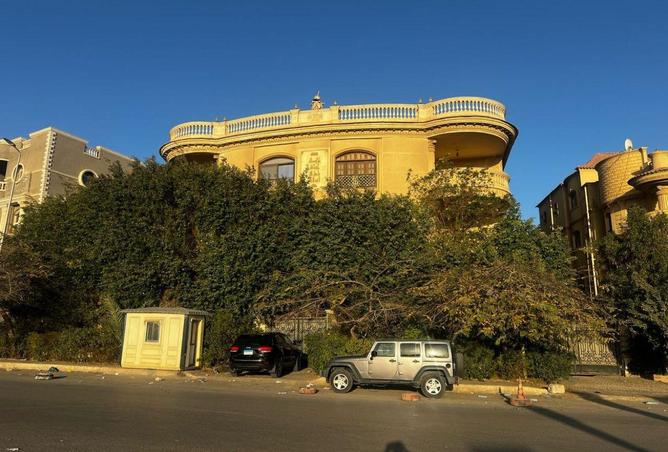 69840986 - Property Main Image