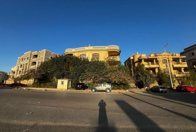 69840986 - Property Image 2