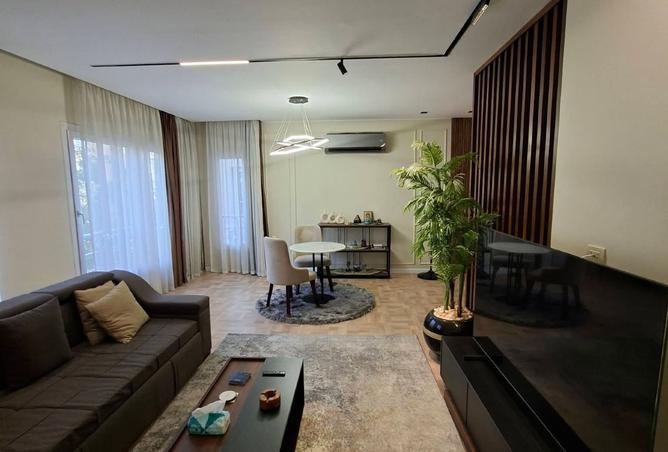 92979202 - Property Image 3