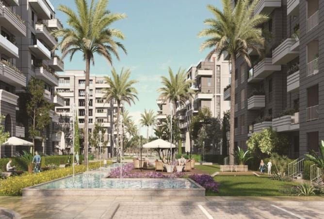 62893871 - صورة العقار 3