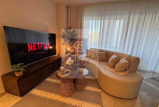 68531235 - صورة العقار 2