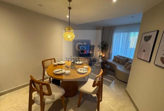 68531235 - صورة العقار 3