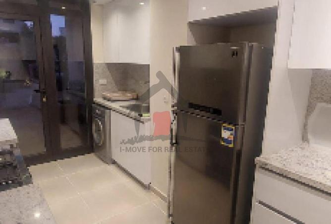 71912595 - صورة العقار 3