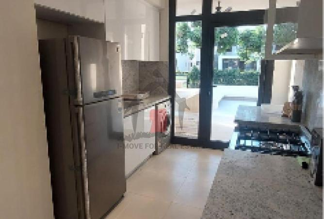 71912595 - الصورة الرئيسية للعقار