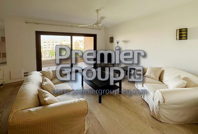 61926044 - Property Image 3