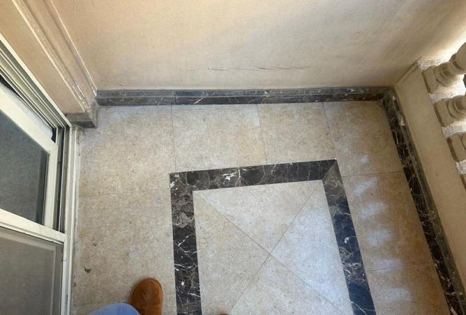 75408558 - Property Image 3