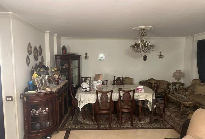 75408558 - Property Main Image