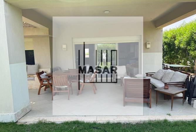 68005948 - صورة العقار 2