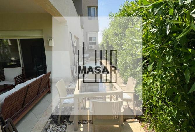 68005948 - صورة العقار 3