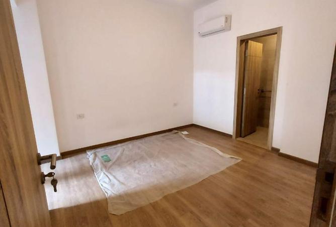 64901345 - Property Image 2