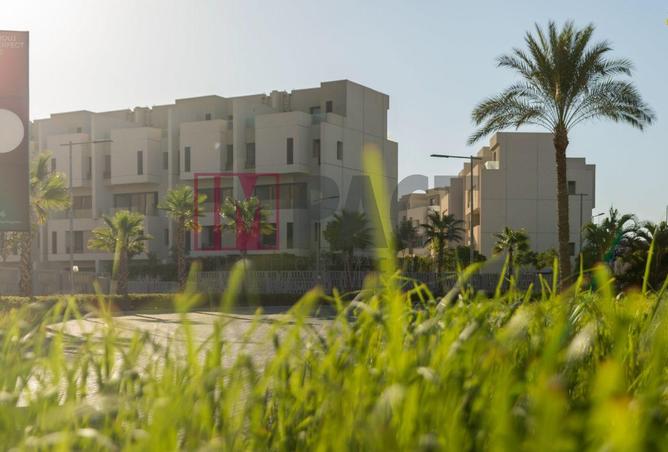 81827301 - صورة العقار 2