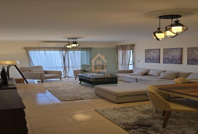 8670769 - Property Image 2