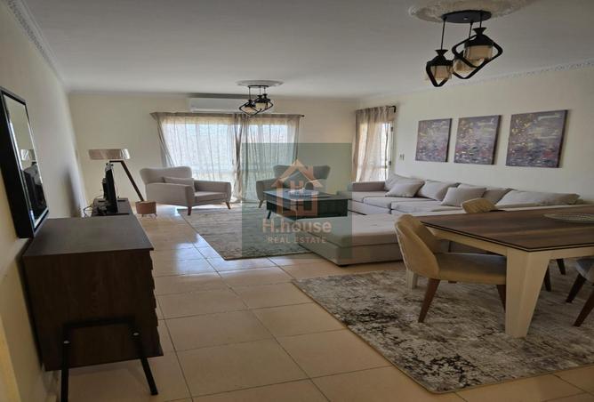 8670769 - Property Image 3