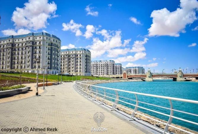 106856689 - Property Image 2