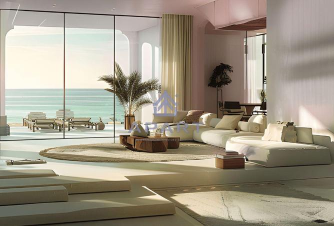 70373020 - صورة العقار 2