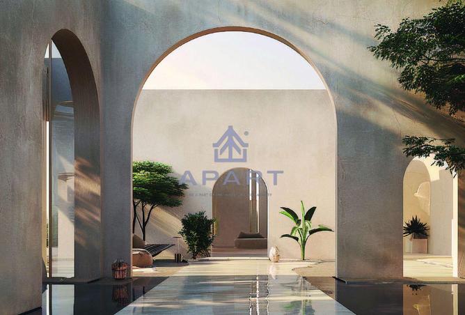 70373020 - صورة العقار 3