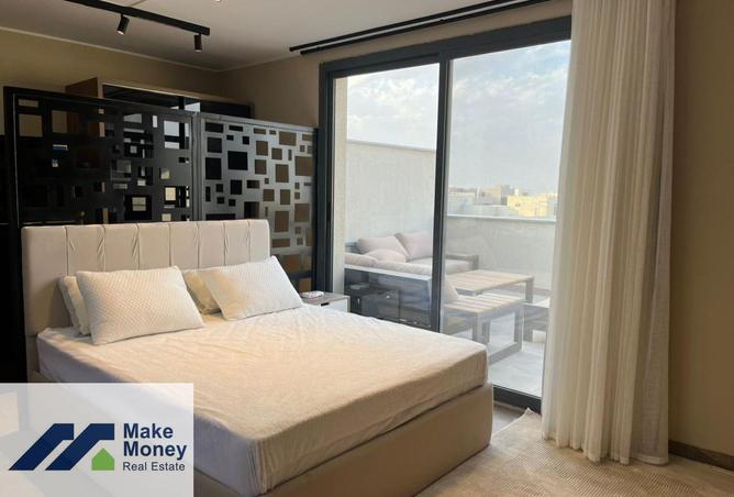 52199028 - Property Image 3