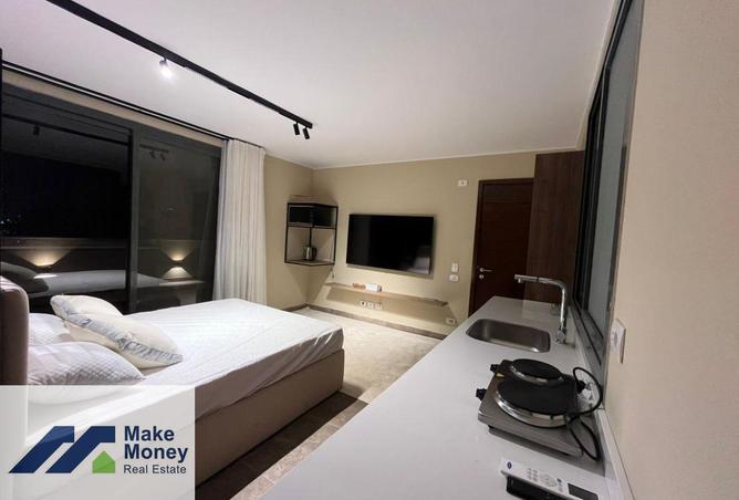 52199028 - Property Image 2