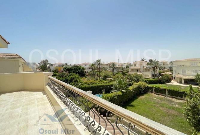 55752873 - صورة العقار 3