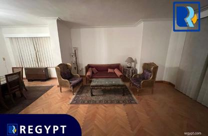 مساحات مكتبية - استوديو - 2 حمامات للايجار في ميدان دجله - دجلة - حي المعادي - القاهرة مساحات مكتبية - استوديو - 2 حمامات للايجار في ميدان دجله - دجلة - حي المعادي - القاهرة