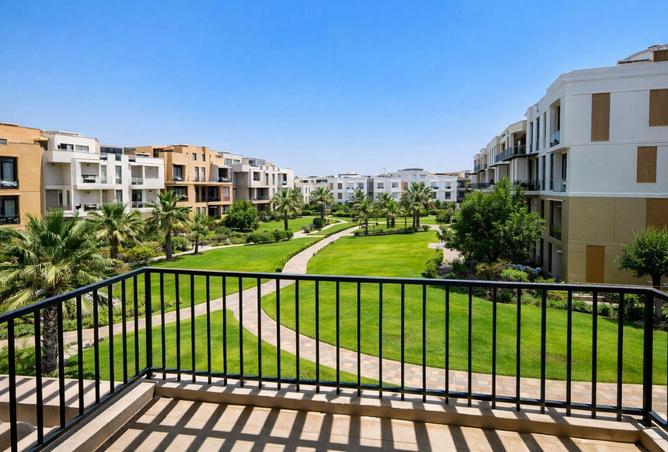 71908586 - الصورة الرئيسية للعقار