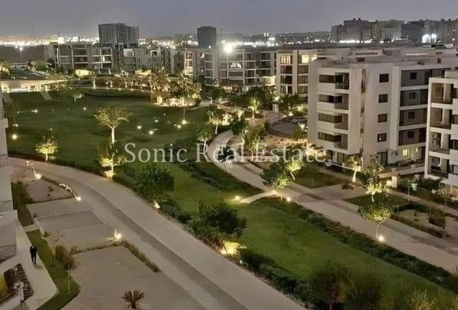 55995798 - Property Main Image