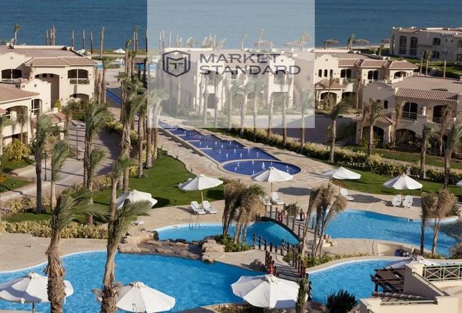 75405018 - الصورة الرئيسية للعقار