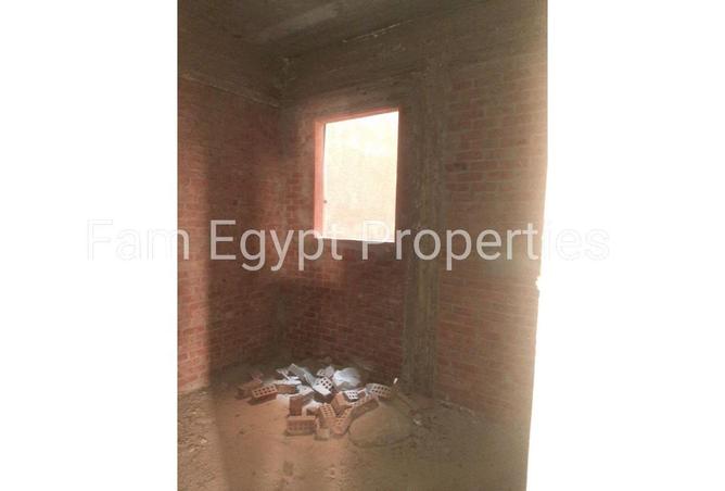 67729026 - صورة العقار 3