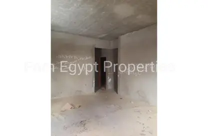 شقة - 3 غرف نوم - 1 حمام للبيع في عمارات البنفسج - البنفسج - مدينة القاهرة الجديدة - القاهرة