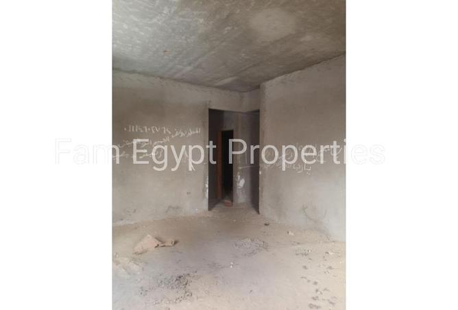 67729026 - الصورة الرئيسية للعقار