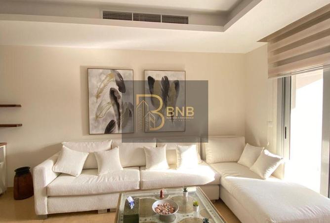 55999821 - Property Image 2