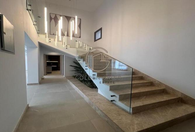 8623765 - Property Main Image