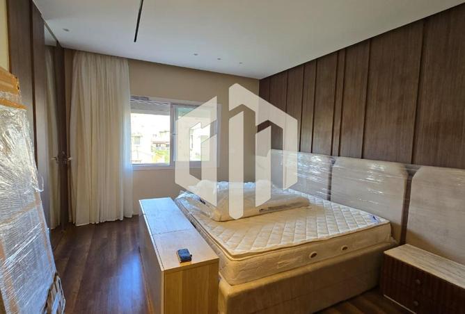 8672318 - صورة العقار 3