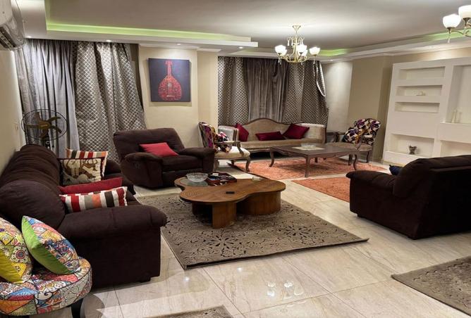99396787 - الصورة الرئيسية للعقار