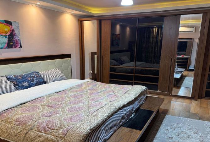 99396787 - صورة العقار 2