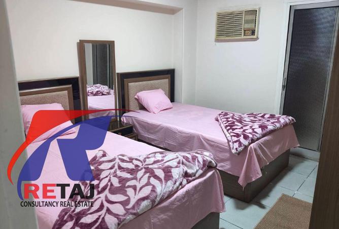 100639623 - Property Image 3