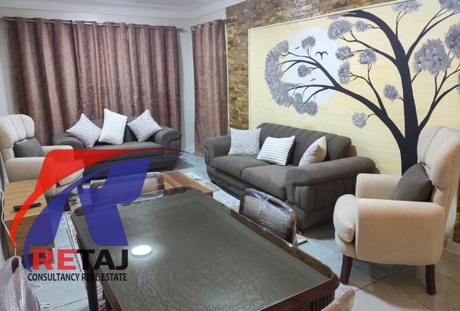 100639623 - Property Image 2